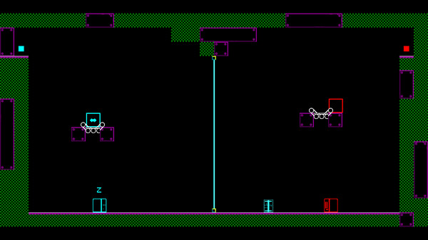 Billy screenshot 4