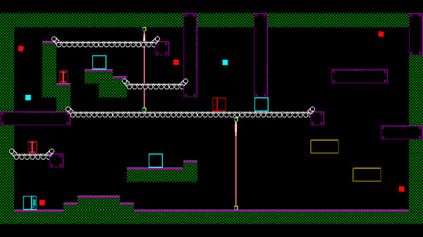 Billy screenshot 3