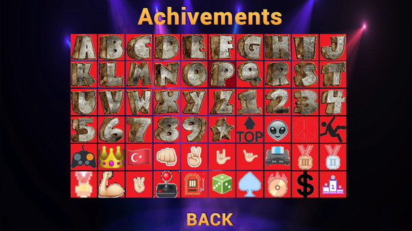 Fall Down screenshot 10