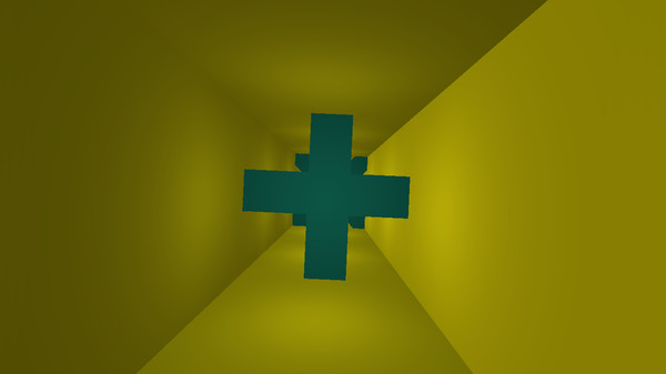 Fall Down screenshot 5