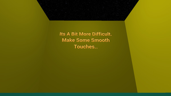 Fall Down screenshot 6