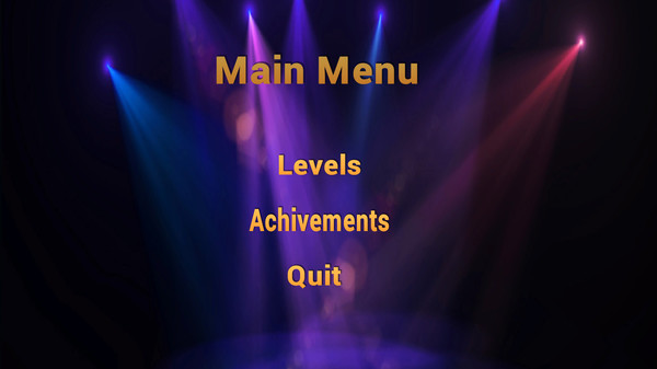 Fall Down screenshot 7