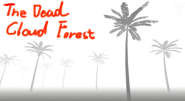 The Dead Cloud Forest screenshot 6