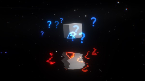 Kenshō screenshot 8