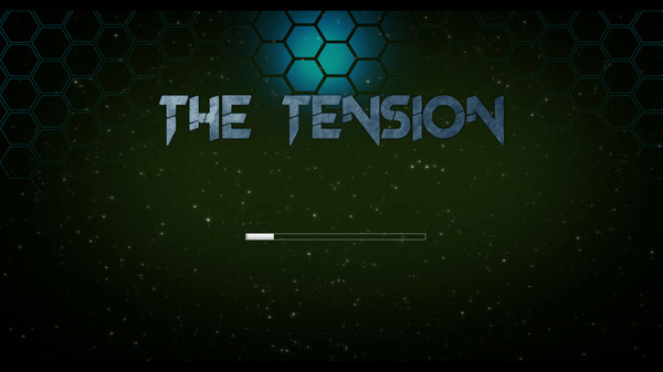 The Tension screenshot 7