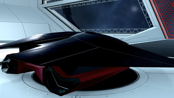 Kaz Ball screenshot 4