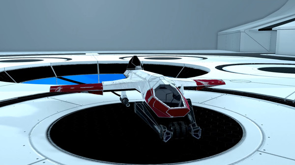 Kaz Ball screenshot 1