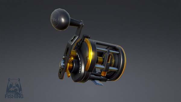 Russian Fishing 4 screenshot 7