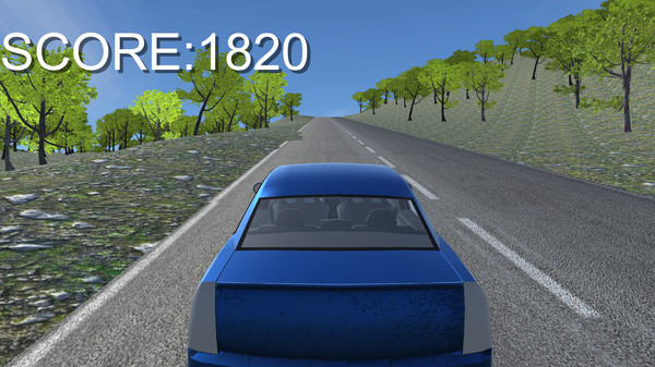 Amazing Human Simulator screenshot 6