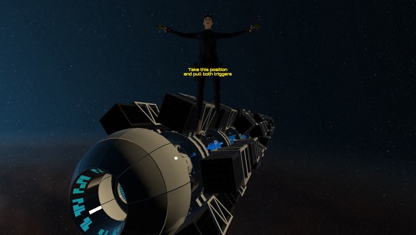 D.R.I.L.L. screenshot 8