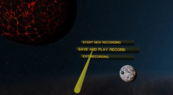 D.R.I.L.L. screenshot 5
