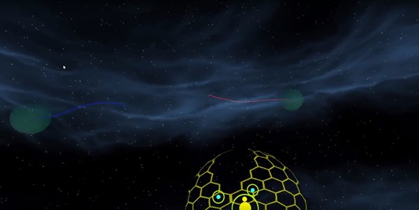 D.R.I.L.L. screenshot 3