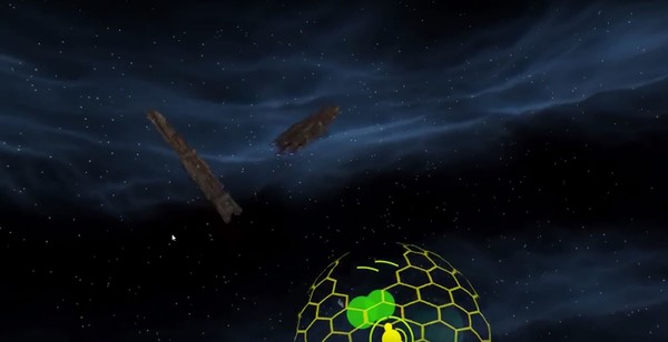 D.R.I.L.L. screenshot 4