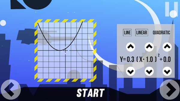 Agent X: Equation Rider screenshot 7