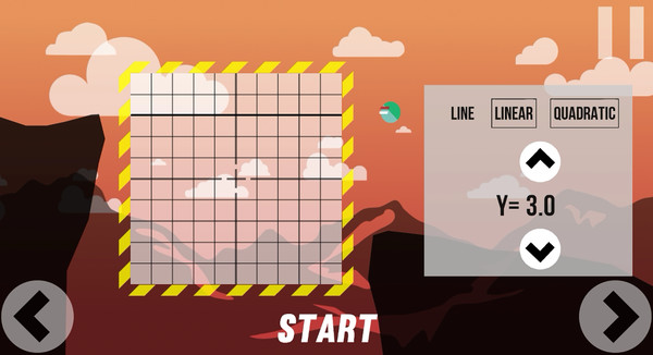 Agent X: Equation Rider screenshot 5