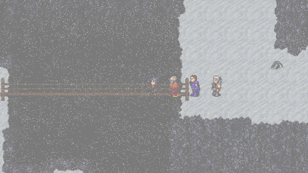 Struggle For Talyria screenshot 7