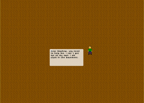 Multi-Quest screenshot 4