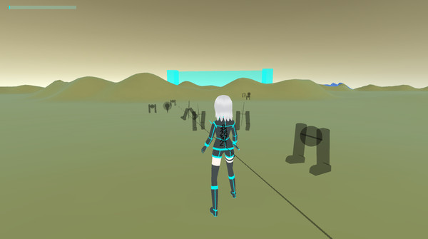 Aiso screenshot 4