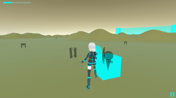 Aiso screenshot 3