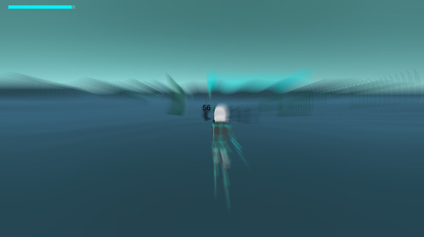 Aiso screenshot 2