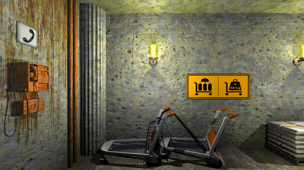 Lisssn screenshot 9