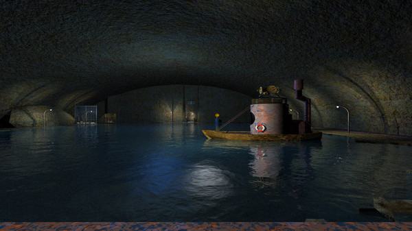 Lisssn screenshot 3