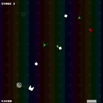 Er-Spectro screenshot 1