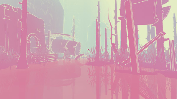 NUTS screenshot 11
