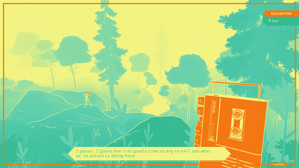 NUTS screenshot 10