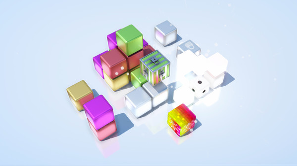 BOX align screenshot 1
