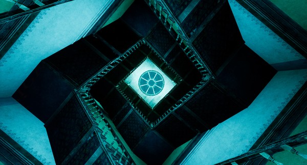 MonteCrypto: The Bitcoin Enigma screenshot 9
