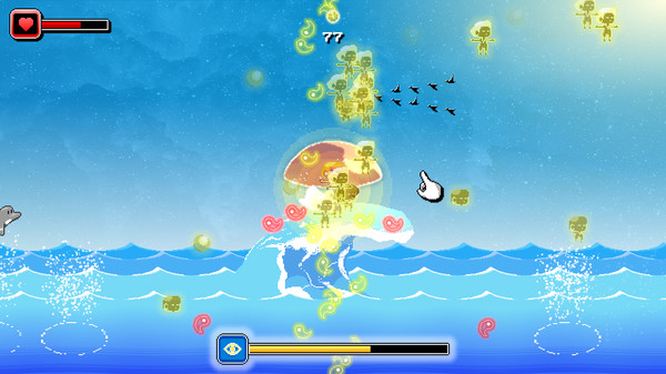 Beach Rules screenshot 10