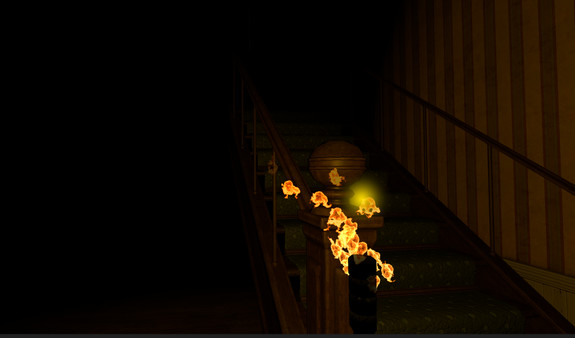 Flinch screenshot 2