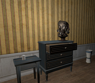 Flinch screenshot 4