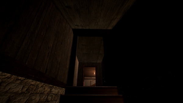 Harts screenshot 5