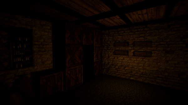 Harts screenshot 4