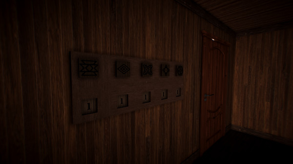 Harts screenshot 3