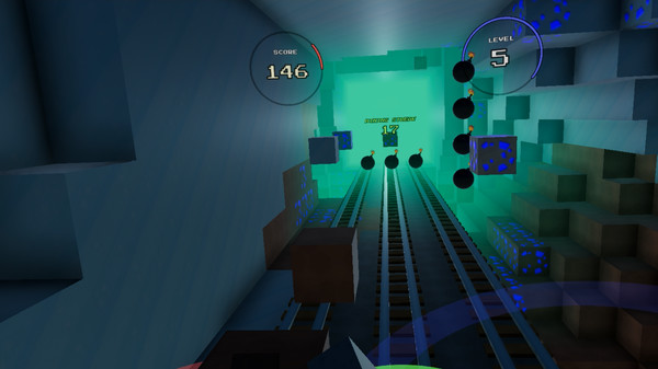Beat Miner screenshot 4