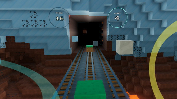 Beat Miner screenshot 3