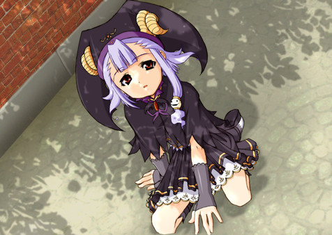 愛神餐館2 screenshot 8