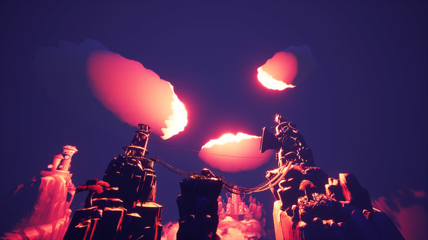La Camila: A VR Story screenshot 5