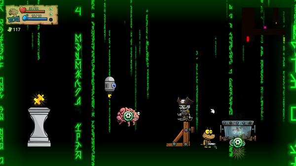 Squally screenshot 7