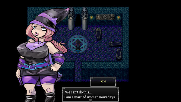 Adventures of Dragon screenshot 2