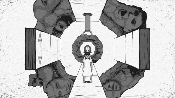 Path to Mnemosyne screenshot 8