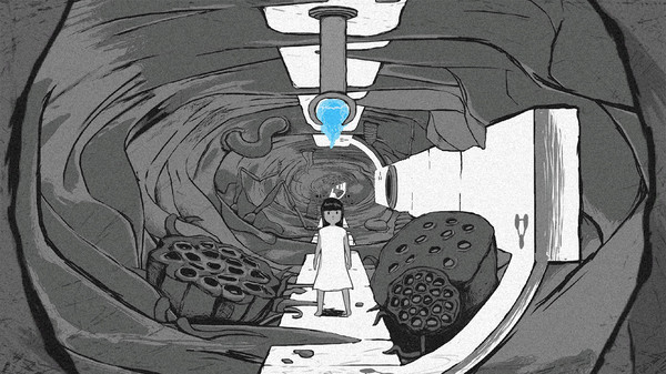 Path to Mnemosyne screenshot 1
