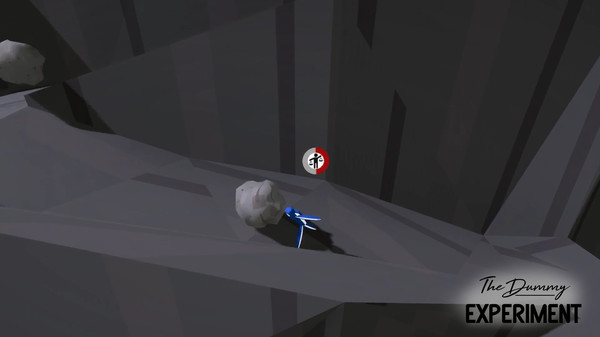 The Dummy Experiment screenshot 7