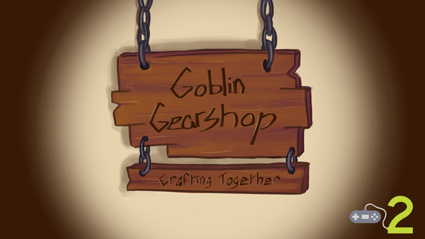 Goblin Gearshop screenshot 7