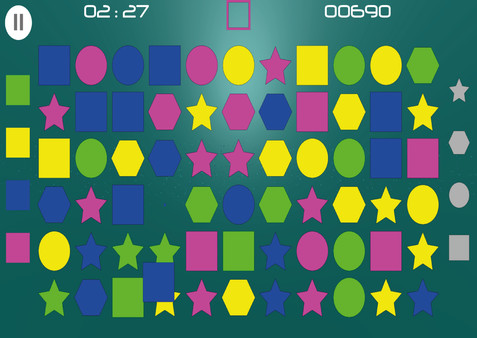 FormFish screenshot 4