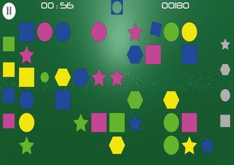 FormFish screenshot 3