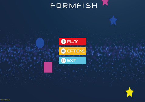 FormFish screenshot 0